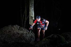 BIB: 
                            <button type="button" onclick="openModal(13641352)" class="btn btn-primary btn-sm float-right btn-popup" data-toggle="modal" data-target=".modal-high-quality">
                        <i class="fas fa-shopping-cart"></i> Add to Cart
                    </button>
                                            <button type="button" onclick="isThisMe(13641352, true)" class="btn btn-success btn-sm float-right btn-popup btn-isme hidden" data-toggle="tooltip" data-placement="bottom" title="นี่คือรูปของคุณใช่ไหม คลิกที่นี่เพื่อเอาเข้าอัลบั้ม">
                        <i class="fas fa-plus"></i> Add to album
                    </button>
                    <button type="button" onclick="isThisMe(13641352, false)" class="btn btn-warning btn-sm float-right btn-popup btn-isnotme hidden">
                        <i class="fas fa-ban"></i> Remove from album
                    </button>