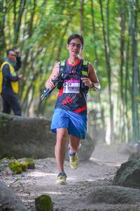 BIB: 
                            <button type="button" onclick="openModal(13660586)" class="btn btn-primary btn-sm float-right btn-popup" data-toggle="modal" data-target=".modal-high-quality">
                        <i class="fas fa-shopping-cart"></i> Add to Cart
                    </button>
                                            <button type="button" onclick="isThisMe(13660586, true)" class="btn btn-success btn-sm float-right btn-popup btn-isme hidden" data-toggle="tooltip" data-placement="bottom" title="นี่คือรูปของคุณใช่ไหม คลิกที่นี่เพื่อเอาเข้าอัลบั้ม">
                        <i class="fas fa-plus"></i> Add to album
                    </button>
                    <button type="button" onclick="isThisMe(13660586, false)" class="btn btn-warning btn-sm float-right btn-popup btn-isnotme hidden">
                        <i class="fas fa-ban"></i> Remove from album
                    </button>