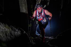 BIB: 
                            <button type="button" onclick="openModal(13669682)" class="btn btn-primary btn-sm float-right btn-popup" data-toggle="modal" data-target=".modal-high-quality">
                        <i class="fas fa-shopping-cart"></i> Add to Cart
                    </button>
                                            <button type="button" onclick="isThisMe(13669682, true)" class="btn btn-success btn-sm float-right btn-popup btn-isme hidden" data-toggle="tooltip" data-placement="bottom" title="นี่คือรูปของคุณใช่ไหม คลิกที่นี่เพื่อเอาเข้าอัลบั้ม">
                        <i class="fas fa-plus"></i> Add to album
                    </button>
                    <button type="button" onclick="isThisMe(13669682, false)" class="btn btn-warning btn-sm float-right btn-popup btn-isnotme hidden">
                        <i class="fas fa-ban"></i> Remove from album
                    </button>