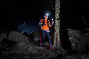 BIB: 
                            <button type="button" onclick="openModal(13675455)" class="btn btn-primary btn-sm float-right btn-popup" data-toggle="modal" data-target=".modal-high-quality">
                        <i class="fas fa-shopping-cart"></i> Add to Cart
                    </button>
                                            <button type="button" onclick="isThisMe(13675455, true)" class="btn btn-success btn-sm float-right btn-popup btn-isme hidden" data-toggle="tooltip" data-placement="bottom" title="นี่คือรูปของคุณใช่ไหม คลิกที่นี่เพื่อเอาเข้าอัลบั้ม">
                        <i class="fas fa-plus"></i> Add to album
                    </button>
                    <button type="button" onclick="isThisMe(13675455, false)" class="btn btn-warning btn-sm float-right btn-popup btn-isnotme hidden">
                        <i class="fas fa-ban"></i> Remove from album
                    </button>