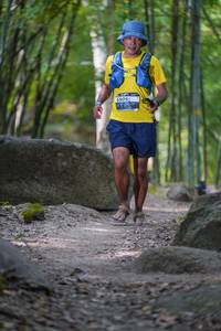 BIB: 
                            <button type="button" onclick="openModal(13660342)" class="btn btn-primary btn-sm float-right btn-popup" data-toggle="modal" data-target=".modal-high-quality">
                        <i class="fas fa-shopping-cart"></i> Add to Cart
                    </button>
                                            <button type="button" onclick="isThisMe(13660342, true)" class="btn btn-success btn-sm float-right btn-popup btn-isme hidden" data-toggle="tooltip" data-placement="bottom" title="นี่คือรูปของคุณใช่ไหม คลิกที่นี่เพื่อเอาเข้าอัลบั้ม">
                        <i class="fas fa-plus"></i> Add to album
                    </button>
                    <button type="button" onclick="isThisMe(13660342, false)" class="btn btn-warning btn-sm float-right btn-popup btn-isnotme hidden">
                        <i class="fas fa-ban"></i> Remove from album
                    </button>