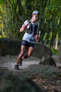 BIB: 
                            <button type="button" onclick="openModal(13659760)" class="btn btn-primary btn-sm float-right btn-popup" data-toggle="modal" data-target=".modal-high-quality">
                        <i class="fas fa-shopping-cart"></i> Add to Cart
                    </button>
                                            <button type="button" onclick="isThisMe(13659760, true)" class="btn btn-success btn-sm float-right btn-popup btn-isme hidden" data-toggle="tooltip" data-placement="bottom" title="นี่คือรูปของคุณใช่ไหม คลิกที่นี่เพื่อเอาเข้าอัลบั้ม">
                        <i class="fas fa-plus"></i> Add to album
                    </button>
                    <button type="button" onclick="isThisMe(13659760, false)" class="btn btn-warning btn-sm float-right btn-popup btn-isnotme hidden">
                        <i class="fas fa-ban"></i> Remove from album
                    </button>