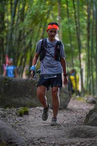 BIB: 
                            <button type="button" onclick="openModal(13660172)" class="btn btn-primary btn-sm float-right btn-popup" data-toggle="modal" data-target=".modal-high-quality">
                        <i class="fas fa-shopping-cart"></i> Add to Cart
                    </button>
                                            <button type="button" onclick="isThisMe(13660172, true)" class="btn btn-success btn-sm float-right btn-popup btn-isme hidden" data-toggle="tooltip" data-placement="bottom" title="นี่คือรูปของคุณใช่ไหม คลิกที่นี่เพื่อเอาเข้าอัลบั้ม">
                        <i class="fas fa-plus"></i> Add to album
                    </button>
                    <button type="button" onclick="isThisMe(13660172, false)" class="btn btn-warning btn-sm float-right btn-popup btn-isnotme hidden">
                        <i class="fas fa-ban"></i> Remove from album
                    </button>