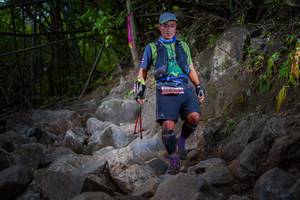 BIB: 
                            <button type="button" onclick="openModal(13697070)" class="btn btn-primary btn-sm float-right btn-popup" data-toggle="modal" data-target=".modal-high-quality">
                        <i class="fas fa-shopping-cart"></i> Add to Cart
                    </button>
                                            <button type="button" onclick="isThisMe(13697070, true)" class="btn btn-success btn-sm float-right btn-popup btn-isme hidden" data-toggle="tooltip" data-placement="bottom" title="นี่คือรูปของคุณใช่ไหม คลิกที่นี่เพื่อเอาเข้าอัลบั้ม">
                        <i class="fas fa-plus"></i> Add to album
                    </button>
                    <button type="button" onclick="isThisMe(13697070, false)" class="btn btn-warning btn-sm float-right btn-popup btn-isnotme hidden">
                        <i class="fas fa-ban"></i> Remove from album
                    </button>