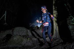 BIB: 
                            <button type="button" onclick="openModal(13670625)" class="btn btn-primary btn-sm float-right btn-popup" data-toggle="modal" data-target=".modal-high-quality">
                        <i class="fas fa-shopping-cart"></i> Add to Cart
                    </button>
                                            <button type="button" onclick="isThisMe(13670625, true)" class="btn btn-success btn-sm float-right btn-popup btn-isme hidden" data-toggle="tooltip" data-placement="bottom" title="นี่คือรูปของคุณใช่ไหม คลิกที่นี่เพื่อเอาเข้าอัลบั้ม">
                        <i class="fas fa-plus"></i> Add to album
                    </button>
                    <button type="button" onclick="isThisMe(13670625, false)" class="btn btn-warning btn-sm float-right btn-popup btn-isnotme hidden">
                        <i class="fas fa-ban"></i> Remove from album
                    </button>