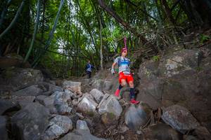 BIB: 
                            <button type="button" onclick="openModal(13692975)" class="btn btn-primary btn-sm float-right btn-popup" data-toggle="modal" data-target=".modal-high-quality">
                        <i class="fas fa-shopping-cart"></i> Add to Cart
                    </button>
                                            <button type="button" onclick="isThisMe(13692975, true)" class="btn btn-success btn-sm float-right btn-popup btn-isme hidden" data-toggle="tooltip" data-placement="bottom" title="นี่คือรูปของคุณใช่ไหม คลิกที่นี่เพื่อเอาเข้าอัลบั้ม">
                        <i class="fas fa-plus"></i> Add to album
                    </button>
                    <button type="button" onclick="isThisMe(13692975, false)" class="btn btn-warning btn-sm float-right btn-popup btn-isnotme hidden">
                        <i class="fas fa-ban"></i> Remove from album
                    </button>