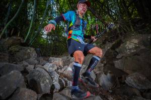 BIB: 
                            <button type="button" onclick="openModal(13693902)" class="btn btn-primary btn-sm float-right btn-popup" data-toggle="modal" data-target=".modal-high-quality">
                        <i class="fas fa-shopping-cart"></i> Add to Cart
                    </button>
                                            <button type="button" onclick="isThisMe(13693902, true)" class="btn btn-success btn-sm float-right btn-popup btn-isme hidden" data-toggle="tooltip" data-placement="bottom" title="นี่คือรูปของคุณใช่ไหม คลิกที่นี่เพื่อเอาเข้าอัลบั้ม">
                        <i class="fas fa-plus"></i> Add to album
                    </button>
                    <button type="button" onclick="isThisMe(13693902, false)" class="btn btn-warning btn-sm float-right btn-popup btn-isnotme hidden">
                        <i class="fas fa-ban"></i> Remove from album
                    </button>