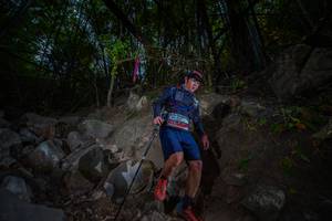 BIB: 
                            <button type="button" onclick="openModal(13693763)" class="btn btn-primary btn-sm float-right btn-popup" data-toggle="modal" data-target=".modal-high-quality">
                        <i class="fas fa-shopping-cart"></i> Add to Cart
                    </button>
                                            <button type="button" onclick="isThisMe(13693763, true)" class="btn btn-success btn-sm float-right btn-popup btn-isme hidden" data-toggle="tooltip" data-placement="bottom" title="นี่คือรูปของคุณใช่ไหม คลิกที่นี่เพื่อเอาเข้าอัลบั้ม">
                        <i class="fas fa-plus"></i> Add to album
                    </button>
                    <button type="button" onclick="isThisMe(13693763, false)" class="btn btn-warning btn-sm float-right btn-popup btn-isnotme hidden">
                        <i class="fas fa-ban"></i> Remove from album
                    </button>