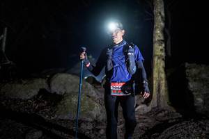 BIB: 
                            <button type="button" onclick="openModal(13675618)" class="btn btn-primary btn-sm float-right btn-popup" data-toggle="modal" data-target=".modal-high-quality">
                        <i class="fas fa-shopping-cart"></i> Add to Cart
                    </button>
                                            <button type="button" onclick="isThisMe(13675618, true)" class="btn btn-success btn-sm float-right btn-popup btn-isme hidden" data-toggle="tooltip" data-placement="bottom" title="นี่คือรูปของคุณใช่ไหม คลิกที่นี่เพื่อเอาเข้าอัลบั้ม">
                        <i class="fas fa-plus"></i> Add to album
                    </button>
                    <button type="button" onclick="isThisMe(13675618, false)" class="btn btn-warning btn-sm float-right btn-popup btn-isnotme hidden">
                        <i class="fas fa-ban"></i> Remove from album
                    </button>