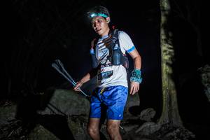 BIB: 
                            <button type="button" onclick="openModal(13669595)" class="btn btn-primary btn-sm float-right btn-popup" data-toggle="modal" data-target=".modal-high-quality">
                        <i class="fas fa-shopping-cart"></i> Add to Cart
                    </button>
                                            <button type="button" onclick="isThisMe(13669595, true)" class="btn btn-success btn-sm float-right btn-popup btn-isme hidden" data-toggle="tooltip" data-placement="bottom" title="นี่คือรูปของคุณใช่ไหม คลิกที่นี่เพื่อเอาเข้าอัลบั้ม">
                        <i class="fas fa-plus"></i> Add to album
                    </button>
                    <button type="button" onclick="isThisMe(13669595, false)" class="btn btn-warning btn-sm float-right btn-popup btn-isnotme hidden">
                        <i class="fas fa-ban"></i> Remove from album
                    </button>