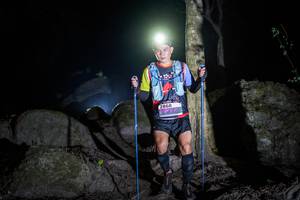 BIB: 
                            <button type="button" onclick="openModal(13670847)" class="btn btn-primary btn-sm float-right btn-popup" data-toggle="modal" data-target=".modal-high-quality">
                        <i class="fas fa-shopping-cart"></i> Add to Cart
                    </button>
                                            <button type="button" onclick="isThisMe(13670847, true)" class="btn btn-success btn-sm float-right btn-popup btn-isme hidden" data-toggle="tooltip" data-placement="bottom" title="นี่คือรูปของคุณใช่ไหม คลิกที่นี่เพื่อเอาเข้าอัลบั้ม">
                        <i class="fas fa-plus"></i> Add to album
                    </button>
                    <button type="button" onclick="isThisMe(13670847, false)" class="btn btn-warning btn-sm float-right btn-popup btn-isnotme hidden">
                        <i class="fas fa-ban"></i> Remove from album
                    </button>