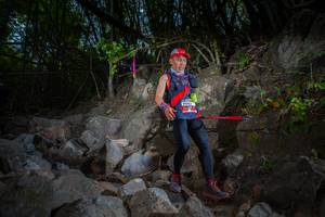 BIB: 
                            <button type="button" onclick="openModal(13682082)" class="btn btn-primary btn-sm float-right btn-popup" data-toggle="modal" data-target=".modal-high-quality">
                        <i class="fas fa-shopping-cart"></i> Add to Cart
                    </button>
                                            <button type="button" onclick="isThisMe(13682082, true)" class="btn btn-success btn-sm float-right btn-popup btn-isme hidden" data-toggle="tooltip" data-placement="bottom" title="นี่คือรูปของคุณใช่ไหม คลิกที่นี่เพื่อเอาเข้าอัลบั้ม">
                        <i class="fas fa-plus"></i> Add to album
                    </button>
                    <button type="button" onclick="isThisMe(13682082, false)" class="btn btn-warning btn-sm float-right btn-popup btn-isnotme hidden">
                        <i class="fas fa-ban"></i> Remove from album
                    </button>