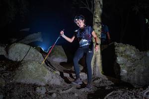 BIB: 
                            <button type="button" onclick="openModal(13659228)" class="btn btn-primary btn-sm float-right btn-popup" data-toggle="modal" data-target=".modal-high-quality">
                        <i class="fas fa-shopping-cart"></i> Add to Cart
                    </button>
                                            <button type="button" onclick="isThisMe(13659228, true)" class="btn btn-success btn-sm float-right btn-popup btn-isme hidden" data-toggle="tooltip" data-placement="bottom" title="นี่คือรูปของคุณใช่ไหม คลิกที่นี่เพื่อเอาเข้าอัลบั้ม">
                        <i class="fas fa-plus"></i> Add to album
                    </button>
                    <button type="button" onclick="isThisMe(13659228, false)" class="btn btn-warning btn-sm float-right btn-popup btn-isnotme hidden">
                        <i class="fas fa-ban"></i> Remove from album
                    </button>