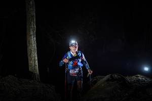 BIB: 
                            <button type="button" onclick="openModal(13641546)" class="btn btn-primary btn-sm float-right btn-popup" data-toggle="modal" data-target=".modal-high-quality">
                        <i class="fas fa-shopping-cart"></i> Add to Cart
                    </button>
                                            <button type="button" onclick="isThisMe(13641546, true)" class="btn btn-success btn-sm float-right btn-popup btn-isme hidden" data-toggle="tooltip" data-placement="bottom" title="นี่คือรูปของคุณใช่ไหม คลิกที่นี่เพื่อเอาเข้าอัลบั้ม">
                        <i class="fas fa-plus"></i> Add to album
                    </button>
                    <button type="button" onclick="isThisMe(13641546, false)" class="btn btn-warning btn-sm float-right btn-popup btn-isnotme hidden">
                        <i class="fas fa-ban"></i> Remove from album
                    </button>