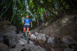 BIB: 
                            <button type="button" onclick="openModal(13695137)" class="btn btn-primary btn-sm float-right btn-popup" data-toggle="modal" data-target=".modal-high-quality">
                        <i class="fas fa-shopping-cart"></i> Add to Cart
                    </button>
                                            <button type="button" onclick="isThisMe(13695137, true)" class="btn btn-success btn-sm float-right btn-popup btn-isme hidden" data-toggle="tooltip" data-placement="bottom" title="นี่คือรูปของคุณใช่ไหม คลิกที่นี่เพื่อเอาเข้าอัลบั้ม">
                        <i class="fas fa-plus"></i> Add to album
                    </button>
                    <button type="button" onclick="isThisMe(13695137, false)" class="btn btn-warning btn-sm float-right btn-popup btn-isnotme hidden">
                        <i class="fas fa-ban"></i> Remove from album
                    </button>