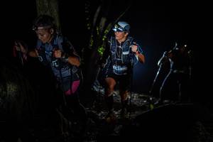 BIB: 
                            <button type="button" onclick="openModal(13669907)" class="btn btn-primary btn-sm float-right btn-popup" data-toggle="modal" data-target=".modal-high-quality">
                        <i class="fas fa-shopping-cart"></i> Add to Cart
                    </button>
                                            <button type="button" onclick="isThisMe(13669907, true)" class="btn btn-success btn-sm float-right btn-popup btn-isme hidden" data-toggle="tooltip" data-placement="bottom" title="นี่คือรูปของคุณใช่ไหม คลิกที่นี่เพื่อเอาเข้าอัลบั้ม">
                        <i class="fas fa-plus"></i> Add to album
                    </button>
                    <button type="button" onclick="isThisMe(13669907, false)" class="btn btn-warning btn-sm float-right btn-popup btn-isnotme hidden">
                        <i class="fas fa-ban"></i> Remove from album
                    </button>