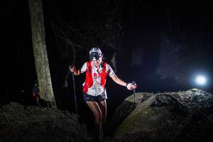 BIB: 
                            <button type="button" onclick="openModal(13641657)" class="btn btn-primary btn-sm float-right btn-popup" data-toggle="modal" data-target=".modal-high-quality">
                        <i class="fas fa-shopping-cart"></i> Add to Cart
                    </button>
                                            <button type="button" onclick="isThisMe(13641657, true)" class="btn btn-success btn-sm float-right btn-popup btn-isme hidden" data-toggle="tooltip" data-placement="bottom" title="นี่คือรูปของคุณใช่ไหม คลิกที่นี่เพื่อเอาเข้าอัลบั้ม">
                        <i class="fas fa-plus"></i> Add to album
                    </button>
                    <button type="button" onclick="isThisMe(13641657, false)" class="btn btn-warning btn-sm float-right btn-popup btn-isnotme hidden">
                        <i class="fas fa-ban"></i> Remove from album
                    </button>