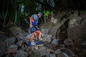 BIB: 
                            <button type="button" onclick="openModal(13682457)" class="btn btn-primary btn-sm float-right btn-popup" data-toggle="modal" data-target=".modal-high-quality">
                        <i class="fas fa-shopping-cart"></i> Add to Cart
                    </button>
                                            <button type="button" onclick="isThisMe(13682457, true)" class="btn btn-success btn-sm float-right btn-popup btn-isme hidden" data-toggle="tooltip" data-placement="bottom" title="นี่คือรูปของคุณใช่ไหม คลิกที่นี่เพื่อเอาเข้าอัลบั้ม">
                        <i class="fas fa-plus"></i> Add to album
                    </button>
                    <button type="button" onclick="isThisMe(13682457, false)" class="btn btn-warning btn-sm float-right btn-popup btn-isnotme hidden">
                        <i class="fas fa-ban"></i> Remove from album
                    </button>