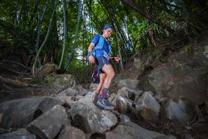 BIB: 
                            <button type="button" onclick="openModal(13697729)" class="btn btn-primary btn-sm float-right btn-popup" data-toggle="modal" data-target=".modal-high-quality">
                        <i class="fas fa-shopping-cart"></i> Add to Cart
                    </button>
                                            <button type="button" onclick="isThisMe(13697729, true)" class="btn btn-success btn-sm float-right btn-popup btn-isme hidden" data-toggle="tooltip" data-placement="bottom" title="นี่คือรูปของคุณใช่ไหม คลิกที่นี่เพื่อเอาเข้าอัลบั้ม">
                        <i class="fas fa-plus"></i> Add to album
                    </button>
                    <button type="button" onclick="isThisMe(13697729, false)" class="btn btn-warning btn-sm float-right btn-popup btn-isnotme hidden">
                        <i class="fas fa-ban"></i> Remove from album
                    </button>