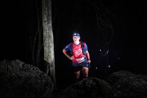 BIB: 
                            <button type="button" onclick="openModal(13667823)" class="btn btn-primary btn-sm float-right btn-popup" data-toggle="modal" data-target=".modal-high-quality">
                        <i class="fas fa-shopping-cart"></i> Add to Cart
                    </button>
                                            <button type="button" onclick="isThisMe(13667823, true)" class="btn btn-success btn-sm float-right btn-popup btn-isme hidden" data-toggle="tooltip" data-placement="bottom" title="นี่คือรูปของคุณใช่ไหม คลิกที่นี่เพื่อเอาเข้าอัลบั้ม">
                        <i class="fas fa-plus"></i> Add to album
                    </button>
                    <button type="button" onclick="isThisMe(13667823, false)" class="btn btn-warning btn-sm float-right btn-popup btn-isnotme hidden">
                        <i class="fas fa-ban"></i> Remove from album
                    </button>