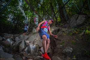 BIB: 
                            <button type="button" onclick="openModal(13698496)" class="btn btn-primary btn-sm float-right btn-popup" data-toggle="modal" data-target=".modal-high-quality">
                        <i class="fas fa-shopping-cart"></i> Add to Cart
                    </button>
                                            <button type="button" onclick="isThisMe(13698496, true)" class="btn btn-success btn-sm float-right btn-popup btn-isme hidden" data-toggle="tooltip" data-placement="bottom" title="นี่คือรูปของคุณใช่ไหม คลิกที่นี่เพื่อเอาเข้าอัลบั้ม">
                        <i class="fas fa-plus"></i> Add to album
                    </button>
                    <button type="button" onclick="isThisMe(13698496, false)" class="btn btn-warning btn-sm float-right btn-popup btn-isnotme hidden">
                        <i class="fas fa-ban"></i> Remove from album
                    </button>