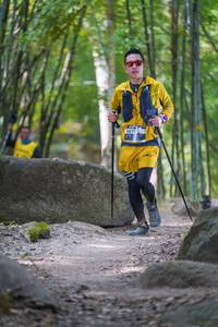 BIB: 
                            <button type="button" onclick="openModal(13660343)" class="btn btn-primary btn-sm float-right btn-popup" data-toggle="modal" data-target=".modal-high-quality">
                        <i class="fas fa-shopping-cart"></i> Add to Cart
                    </button>
                                            <button type="button" onclick="isThisMe(13660343, true)" class="btn btn-success btn-sm float-right btn-popup btn-isme hidden" data-toggle="tooltip" data-placement="bottom" title="นี่คือรูปของคุณใช่ไหม คลิกที่นี่เพื่อเอาเข้าอัลบั้ม">
                        <i class="fas fa-plus"></i> Add to album
                    </button>
                    <button type="button" onclick="isThisMe(13660343, false)" class="btn btn-warning btn-sm float-right btn-popup btn-isnotme hidden">
                        <i class="fas fa-ban"></i> Remove from album
                    </button>