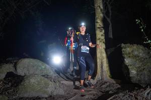 BIB: 
                            <button type="button" onclick="openModal(13659134)" class="btn btn-primary btn-sm float-right btn-popup" data-toggle="modal" data-target=".modal-high-quality">
                        <i class="fas fa-shopping-cart"></i> Add to Cart
                    </button>
                                            <button type="button" onclick="isThisMe(13659134, true)" class="btn btn-success btn-sm float-right btn-popup btn-isme hidden" data-toggle="tooltip" data-placement="bottom" title="นี่คือรูปของคุณใช่ไหม คลิกที่นี่เพื่อเอาเข้าอัลบั้ม">
                        <i class="fas fa-plus"></i> Add to album
                    </button>
                    <button type="button" onclick="isThisMe(13659134, false)" class="btn btn-warning btn-sm float-right btn-popup btn-isnotme hidden">
                        <i class="fas fa-ban"></i> Remove from album
                    </button>