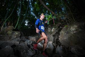 BIB: 
                            <button type="button" onclick="openModal(13639230)" class="btn btn-primary btn-sm float-right btn-popup" data-toggle="modal" data-target=".modal-high-quality">
                        <i class="fas fa-shopping-cart"></i> Add to Cart
                    </button>
                                            <button type="button" onclick="isThisMe(13639230, true)" class="btn btn-success btn-sm float-right btn-popup btn-isme hidden" data-toggle="tooltip" data-placement="bottom" title="นี่คือรูปของคุณใช่ไหม คลิกที่นี่เพื่อเอาเข้าอัลบั้ม">
                        <i class="fas fa-plus"></i> Add to album
                    </button>
                    <button type="button" onclick="isThisMe(13639230, false)" class="btn btn-warning btn-sm float-right btn-popup btn-isnotme hidden">
                        <i class="fas fa-ban"></i> Remove from album
                    </button>