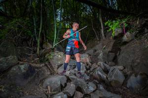 BIB: 
                            <button type="button" onclick="openModal(13681342)" class="btn btn-primary btn-sm float-right btn-popup" data-toggle="modal" data-target=".modal-high-quality">
                        <i class="fas fa-shopping-cart"></i> Add to Cart
                    </button>
                                            <button type="button" onclick="isThisMe(13681342, true)" class="btn btn-success btn-sm float-right btn-popup btn-isme hidden" data-toggle="tooltip" data-placement="bottom" title="นี่คือรูปของคุณใช่ไหม คลิกที่นี่เพื่อเอาเข้าอัลบั้ม">
                        <i class="fas fa-plus"></i> Add to album
                    </button>
                    <button type="button" onclick="isThisMe(13681342, false)" class="btn btn-warning btn-sm float-right btn-popup btn-isnotme hidden">
                        <i class="fas fa-ban"></i> Remove from album
                    </button>