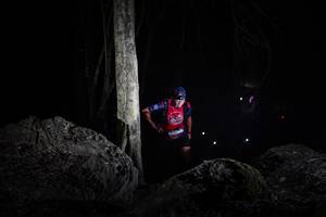 BIB: 
                            <button type="button" onclick="openModal(13667814)" class="btn btn-primary btn-sm float-right btn-popup" data-toggle="modal" data-target=".modal-high-quality">
                        <i class="fas fa-shopping-cart"></i> Add to Cart
                    </button>
                                            <button type="button" onclick="isThisMe(13667814, true)" class="btn btn-success btn-sm float-right btn-popup btn-isme hidden" data-toggle="tooltip" data-placement="bottom" title="นี่คือรูปของคุณใช่ไหม คลิกที่นี่เพื่อเอาเข้าอัลบั้ม">
                        <i class="fas fa-plus"></i> Add to album
                    </button>
                    <button type="button" onclick="isThisMe(13667814, false)" class="btn btn-warning btn-sm float-right btn-popup btn-isnotme hidden">
                        <i class="fas fa-ban"></i> Remove from album
                    </button>