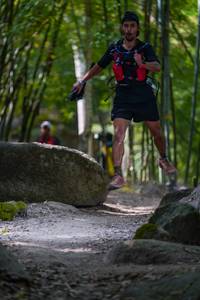 BIB: 
                            <button type="button" onclick="openModal(13660755)" class="btn btn-primary btn-sm float-right btn-popup" data-toggle="modal" data-target=".modal-high-quality">
                        <i class="fas fa-shopping-cart"></i> Add to Cart
                    </button>
                                            <button type="button" onclick="isThisMe(13660755, true)" class="btn btn-success btn-sm float-right btn-popup btn-isme hidden" data-toggle="tooltip" data-placement="bottom" title="นี่คือรูปของคุณใช่ไหม คลิกที่นี่เพื่อเอาเข้าอัลบั้ม">
                        <i class="fas fa-plus"></i> Add to album
                    </button>
                    <button type="button" onclick="isThisMe(13660755, false)" class="btn btn-warning btn-sm float-right btn-popup btn-isnotme hidden">
                        <i class="fas fa-ban"></i> Remove from album
                    </button>