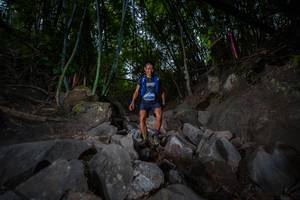 BIB: 
                            <button type="button" onclick="openModal(13694488)" class="btn btn-primary btn-sm float-right btn-popup" data-toggle="modal" data-target=".modal-high-quality">
                        <i class="fas fa-shopping-cart"></i> Add to Cart
                    </button>
                                            <button type="button" onclick="isThisMe(13694488, true)" class="btn btn-success btn-sm float-right btn-popup btn-isme hidden" data-toggle="tooltip" data-placement="bottom" title="นี่คือรูปของคุณใช่ไหม คลิกที่นี่เพื่อเอาเข้าอัลบั้ม">
                        <i class="fas fa-plus"></i> Add to album
                    </button>
                    <button type="button" onclick="isThisMe(13694488, false)" class="btn btn-warning btn-sm float-right btn-popup btn-isnotme hidden">
                        <i class="fas fa-ban"></i> Remove from album
                    </button>