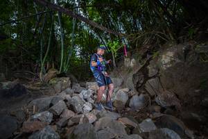 BIB: 
                            <button type="button" onclick="openModal(13693224)" class="btn btn-primary btn-sm float-right btn-popup" data-toggle="modal" data-target=".modal-high-quality">
                        <i class="fas fa-shopping-cart"></i> Add to Cart
                    </button>
                                            <button type="button" onclick="isThisMe(13693224, true)" class="btn btn-success btn-sm float-right btn-popup btn-isme hidden" data-toggle="tooltip" data-placement="bottom" title="นี่คือรูปของคุณใช่ไหม คลิกที่นี่เพื่อเอาเข้าอัลบั้ม">
                        <i class="fas fa-plus"></i> Add to album
                    </button>
                    <button type="button" onclick="isThisMe(13693224, false)" class="btn btn-warning btn-sm float-right btn-popup btn-isnotme hidden">
                        <i class="fas fa-ban"></i> Remove from album
                    </button>