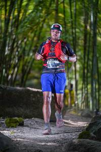 BIB: 
                            <button type="button" onclick="openModal(13660771)" class="btn btn-primary btn-sm float-right btn-popup" data-toggle="modal" data-target=".modal-high-quality">
                        <i class="fas fa-shopping-cart"></i> Add to Cart
                    </button>
                                            <button type="button" onclick="isThisMe(13660771, true)" class="btn btn-success btn-sm float-right btn-popup btn-isme hidden" data-toggle="tooltip" data-placement="bottom" title="นี่คือรูปของคุณใช่ไหม คลิกที่นี่เพื่อเอาเข้าอัลบั้ม">
                        <i class="fas fa-plus"></i> Add to album
                    </button>
                    <button type="button" onclick="isThisMe(13660771, false)" class="btn btn-warning btn-sm float-right btn-popup btn-isnotme hidden">
                        <i class="fas fa-ban"></i> Remove from album
                    </button>