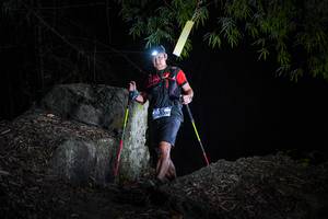 BIB: 
                            <button type="button" onclick="openModal(13670175)" class="btn btn-primary btn-sm float-right btn-popup" data-toggle="modal" data-target=".modal-high-quality">
                        <i class="fas fa-shopping-cart"></i> Add to Cart
                    </button>
                                            <button type="button" onclick="isThisMe(13670175, true)" class="btn btn-success btn-sm float-right btn-popup btn-isme hidden" data-toggle="tooltip" data-placement="bottom" title="นี่คือรูปของคุณใช่ไหม คลิกที่นี่เพื่อเอาเข้าอัลบั้ม">
                        <i class="fas fa-plus"></i> Add to album
                    </button>
                    <button type="button" onclick="isThisMe(13670175, false)" class="btn btn-warning btn-sm float-right btn-popup btn-isnotme hidden">
                        <i class="fas fa-ban"></i> Remove from album
                    </button>