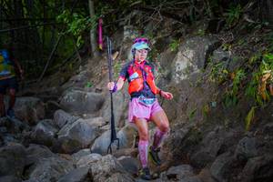 BIB: 
                            <button type="button" onclick="openModal(13692891)" class="btn btn-primary btn-sm float-right btn-popup" data-toggle="modal" data-target=".modal-high-quality">
                        <i class="fas fa-shopping-cart"></i> Add to Cart
                    </button>
                                            <button type="button" onclick="isThisMe(13692891, true)" class="btn btn-success btn-sm float-right btn-popup btn-isme hidden" data-toggle="tooltip" data-placement="bottom" title="นี่คือรูปของคุณใช่ไหม คลิกที่นี่เพื่อเอาเข้าอัลบั้ม">
                        <i class="fas fa-plus"></i> Add to album
                    </button>
                    <button type="button" onclick="isThisMe(13692891, false)" class="btn btn-warning btn-sm float-right btn-popup btn-isnotme hidden">
                        <i class="fas fa-ban"></i> Remove from album
                    </button>