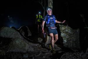 BIB: 
                            <button type="button" onclick="openModal(13680393)" class="btn btn-primary btn-sm float-right btn-popup" data-toggle="modal" data-target=".modal-high-quality">
                        <i class="fas fa-shopping-cart"></i> Add to Cart
                    </button>
                                            <button type="button" onclick="isThisMe(13680393, true)" class="btn btn-success btn-sm float-right btn-popup btn-isme hidden" data-toggle="tooltip" data-placement="bottom" title="นี่คือรูปของคุณใช่ไหม คลิกที่นี่เพื่อเอาเข้าอัลบั้ม">
                        <i class="fas fa-plus"></i> Add to album
                    </button>
                    <button type="button" onclick="isThisMe(13680393, false)" class="btn btn-warning btn-sm float-right btn-popup btn-isnotme hidden">
                        <i class="fas fa-ban"></i> Remove from album
                    </button>