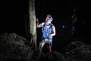 BIB: 
                            <button type="button" onclick="openModal(13667400)" class="btn btn-primary btn-sm float-right btn-popup" data-toggle="modal" data-target=".modal-high-quality">
                        <i class="fas fa-shopping-cart"></i> Add to Cart
                    </button>
                                            <button type="button" onclick="isThisMe(13667400, true)" class="btn btn-success btn-sm float-right btn-popup btn-isme hidden" data-toggle="tooltip" data-placement="bottom" title="นี่คือรูปของคุณใช่ไหม คลิกที่นี่เพื่อเอาเข้าอัลบั้ม">
                        <i class="fas fa-plus"></i> Add to album
                    </button>
                    <button type="button" onclick="isThisMe(13667400, false)" class="btn btn-warning btn-sm float-right btn-popup btn-isnotme hidden">
                        <i class="fas fa-ban"></i> Remove from album
                    </button>