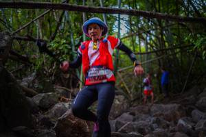 BIB: 
                            <button type="button" onclick="openModal(13682771)" class="btn btn-primary btn-sm float-right btn-popup" data-toggle="modal" data-target=".modal-high-quality">
                        <i class="fas fa-shopping-cart"></i> Add to Cart
                    </button>
                                            <button type="button" onclick="isThisMe(13682771, true)" class="btn btn-success btn-sm float-right btn-popup btn-isme hidden" data-toggle="tooltip" data-placement="bottom" title="นี่คือรูปของคุณใช่ไหม คลิกที่นี่เพื่อเอาเข้าอัลบั้ม">
                        <i class="fas fa-plus"></i> Add to album
                    </button>
                    <button type="button" onclick="isThisMe(13682771, false)" class="btn btn-warning btn-sm float-right btn-popup btn-isnotme hidden">
                        <i class="fas fa-ban"></i> Remove from album
                    </button>