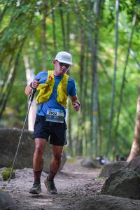 BIB: 
                            <button type="button" onclick="openModal(13660411)" class="btn btn-primary btn-sm float-right btn-popup" data-toggle="modal" data-target=".modal-high-quality">
                        <i class="fas fa-shopping-cart"></i> Add to Cart
                    </button>
                                            <button type="button" onclick="isThisMe(13660411, true)" class="btn btn-success btn-sm float-right btn-popup btn-isme hidden" data-toggle="tooltip" data-placement="bottom" title="นี่คือรูปของคุณใช่ไหม คลิกที่นี่เพื่อเอาเข้าอัลบั้ม">
                        <i class="fas fa-plus"></i> Add to album
                    </button>
                    <button type="button" onclick="isThisMe(13660411, false)" class="btn btn-warning btn-sm float-right btn-popup btn-isnotme hidden">
                        <i class="fas fa-ban"></i> Remove from album
                    </button>