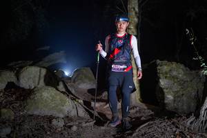 BIB: 
                            <button type="button" onclick="openModal(13658859)" class="btn btn-primary btn-sm float-right btn-popup" data-toggle="modal" data-target=".modal-high-quality">
                        <i class="fas fa-shopping-cart"></i> Add to Cart
                    </button>
                                            <button type="button" onclick="isThisMe(13658859, true)" class="btn btn-success btn-sm float-right btn-popup btn-isme hidden" data-toggle="tooltip" data-placement="bottom" title="นี่คือรูปของคุณใช่ไหม คลิกที่นี่เพื่อเอาเข้าอัลบั้ม">
                        <i class="fas fa-plus"></i> Add to album
                    </button>
                    <button type="button" onclick="isThisMe(13658859, false)" class="btn btn-warning btn-sm float-right btn-popup btn-isnotme hidden">
                        <i class="fas fa-ban"></i> Remove from album
                    </button>