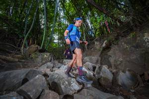 BIB: 
                            <button type="button" onclick="openModal(13697733)" class="btn btn-primary btn-sm float-right btn-popup" data-toggle="modal" data-target=".modal-high-quality">
                        <i class="fas fa-shopping-cart"></i> Add to Cart
                    </button>
                                            <button type="button" onclick="isThisMe(13697733, true)" class="btn btn-success btn-sm float-right btn-popup btn-isme hidden" data-toggle="tooltip" data-placement="bottom" title="นี่คือรูปของคุณใช่ไหม คลิกที่นี่เพื่อเอาเข้าอัลบั้ม">
                        <i class="fas fa-plus"></i> Add to album
                    </button>
                    <button type="button" onclick="isThisMe(13697733, false)" class="btn btn-warning btn-sm float-right btn-popup btn-isnotme hidden">
                        <i class="fas fa-ban"></i> Remove from album
                    </button>