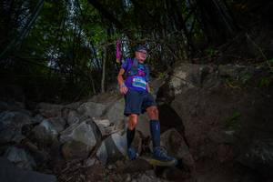 BIB: 
                            <button type="button" onclick="openModal(13693738)" class="btn btn-primary btn-sm float-right btn-popup" data-toggle="modal" data-target=".modal-high-quality">
                        <i class="fas fa-shopping-cart"></i> Add to Cart
                    </button>
                                            <button type="button" onclick="isThisMe(13693738, true)" class="btn btn-success btn-sm float-right btn-popup btn-isme hidden" data-toggle="tooltip" data-placement="bottom" title="นี่คือรูปของคุณใช่ไหม คลิกที่นี่เพื่อเอาเข้าอัลบั้ม">
                        <i class="fas fa-plus"></i> Add to album
                    </button>
                    <button type="button" onclick="isThisMe(13693738, false)" class="btn btn-warning btn-sm float-right btn-popup btn-isnotme hidden">
                        <i class="fas fa-ban"></i> Remove from album
                    </button>