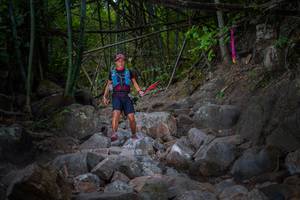 BIB: 
                            <button type="button" onclick="openModal(13696989)" class="btn btn-primary btn-sm float-right btn-popup" data-toggle="modal" data-target=".modal-high-quality">
                        <i class="fas fa-shopping-cart"></i> Add to Cart
                    </button>
                                            <button type="button" onclick="isThisMe(13696989, true)" class="btn btn-success btn-sm float-right btn-popup btn-isme hidden" data-toggle="tooltip" data-placement="bottom" title="นี่คือรูปของคุณใช่ไหม คลิกที่นี่เพื่อเอาเข้าอัลบั้ม">
                        <i class="fas fa-plus"></i> Add to album
                    </button>
                    <button type="button" onclick="isThisMe(13696989, false)" class="btn btn-warning btn-sm float-right btn-popup btn-isnotme hidden">
                        <i class="fas fa-ban"></i> Remove from album
                    </button>