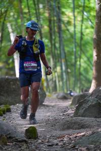 BIB: 
                            <button type="button" onclick="openModal(13660441)" class="btn btn-primary btn-sm float-right btn-popup" data-toggle="modal" data-target=".modal-high-quality">
                        <i class="fas fa-shopping-cart"></i> Add to Cart
                    </button>
                                            <button type="button" onclick="isThisMe(13660441, true)" class="btn btn-success btn-sm float-right btn-popup btn-isme hidden" data-toggle="tooltip" data-placement="bottom" title="นี่คือรูปของคุณใช่ไหม คลิกที่นี่เพื่อเอาเข้าอัลบั้ม">
                        <i class="fas fa-plus"></i> Add to album
                    </button>
                    <button type="button" onclick="isThisMe(13660441, false)" class="btn btn-warning btn-sm float-right btn-popup btn-isnotme hidden">
                        <i class="fas fa-ban"></i> Remove from album
                    </button>