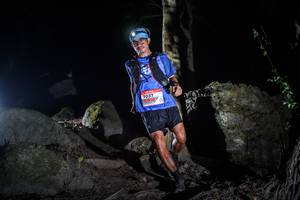 BIB: 
                            <button type="button" onclick="openModal(13671124)" class="btn btn-primary btn-sm float-right btn-popup" data-toggle="modal" data-target=".modal-high-quality">
                        <i class="fas fa-shopping-cart"></i> Add to Cart
                    </button>
                                            <button type="button" onclick="isThisMe(13671124, true)" class="btn btn-success btn-sm float-right btn-popup btn-isme hidden" data-toggle="tooltip" data-placement="bottom" title="นี่คือรูปของคุณใช่ไหม คลิกที่นี่เพื่อเอาเข้าอัลบั้ม">
                        <i class="fas fa-plus"></i> Add to album
                    </button>
                    <button type="button" onclick="isThisMe(13671124, false)" class="btn btn-warning btn-sm float-right btn-popup btn-isnotme hidden">
                        <i class="fas fa-ban"></i> Remove from album
                    </button>