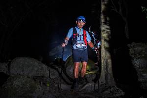 BIB: 
                            <button type="button" onclick="openModal(13669862)" class="btn btn-primary btn-sm float-right btn-popup" data-toggle="modal" data-target=".modal-high-quality">
                        <i class="fas fa-shopping-cart"></i> Add to Cart
                    </button>
                                            <button type="button" onclick="isThisMe(13669862, true)" class="btn btn-success btn-sm float-right btn-popup btn-isme hidden" data-toggle="tooltip" data-placement="bottom" title="นี่คือรูปของคุณใช่ไหม คลิกที่นี่เพื่อเอาเข้าอัลบั้ม">
                        <i class="fas fa-plus"></i> Add to album
                    </button>
                    <button type="button" onclick="isThisMe(13669862, false)" class="btn btn-warning btn-sm float-right btn-popup btn-isnotme hidden">
                        <i class="fas fa-ban"></i> Remove from album
                    </button>