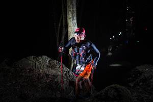 BIB: 
                            <button type="button" onclick="openModal(13667428)" class="btn btn-primary btn-sm float-right btn-popup" data-toggle="modal" data-target=".modal-high-quality">
                        <i class="fas fa-shopping-cart"></i> Add to Cart
                    </button>
                                            <button type="button" onclick="isThisMe(13667428, true)" class="btn btn-success btn-sm float-right btn-popup btn-isme hidden" data-toggle="tooltip" data-placement="bottom" title="นี่คือรูปของคุณใช่ไหม คลิกที่นี่เพื่อเอาเข้าอัลบั้ม">
                        <i class="fas fa-plus"></i> Add to album
                    </button>
                    <button type="button" onclick="isThisMe(13667428, false)" class="btn btn-warning btn-sm float-right btn-popup btn-isnotme hidden">
                        <i class="fas fa-ban"></i> Remove from album
                    </button>