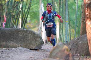 BIB: 
                            <button type="button" onclick="openModal(13659332)" class="btn btn-primary btn-sm float-right btn-popup" data-toggle="modal" data-target=".modal-high-quality">
                        <i class="fas fa-shopping-cart"></i> Add to Cart
                    </button>
                                            <button type="button" onclick="isThisMe(13659332, true)" class="btn btn-success btn-sm float-right btn-popup btn-isme hidden" data-toggle="tooltip" data-placement="bottom" title="นี่คือรูปของคุณใช่ไหม คลิกที่นี่เพื่อเอาเข้าอัลบั้ม">
                        <i class="fas fa-plus"></i> Add to album
                    </button>
                    <button type="button" onclick="isThisMe(13659332, false)" class="btn btn-warning btn-sm float-right btn-popup btn-isnotme hidden">
                        <i class="fas fa-ban"></i> Remove from album
                    </button>