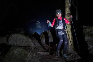 BIB: 
                            <button type="button" onclick="openModal(13671936)" class="btn btn-primary btn-sm float-right btn-popup" data-toggle="modal" data-target=".modal-high-quality">
                        <i class="fas fa-shopping-cart"></i> Add to Cart
                    </button>
                                            <button type="button" onclick="isThisMe(13671936, true)" class="btn btn-success btn-sm float-right btn-popup btn-isme hidden" data-toggle="tooltip" data-placement="bottom" title="นี่คือรูปของคุณใช่ไหม คลิกที่นี่เพื่อเอาเข้าอัลบั้ม">
                        <i class="fas fa-plus"></i> Add to album
                    </button>
                    <button type="button" onclick="isThisMe(13671936, false)" class="btn btn-warning btn-sm float-right btn-popup btn-isnotme hidden">
                        <i class="fas fa-ban"></i> Remove from album
                    </button>